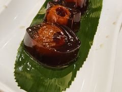 开胃山楂糕-稻香酒家(天河城店)
