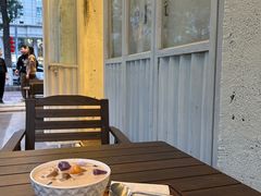 -绿小院(荔湾店)