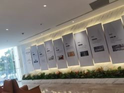 -深圳米兰柏羽医疗美容医院