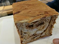 黑糖吐司-精点味道(大连商场店)