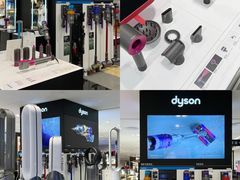 -王府井百货(总府店)