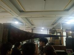 -旅顺留声机博物馆