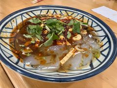 -小媳妇凉粉(浑源店)