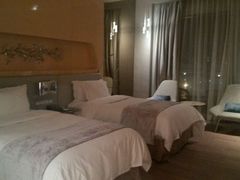 android_upload_pic-青岛银沙滩温德姆至尊酒店