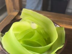 -井福老火锅(温江亚洲湾店)