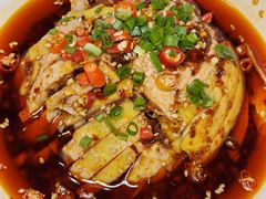 -醉八仙热酒馆(渝中店)