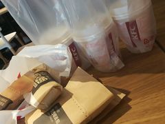 -肯德基(泉州东街店)