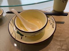 -生态苑农庄(十里画廊遇龙河店)