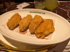 -新白鹿餐厅(西湖银泰店)