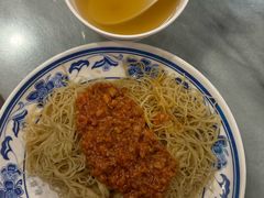 -恩宁刘福记(东华东路店)