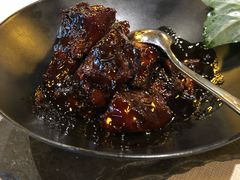 -解香楼(八盘岭路店)