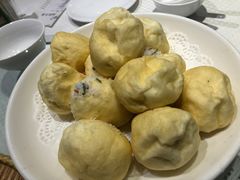 -双井轩(双井店)