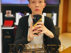 -Dior迪奥(上海世茂广场店)