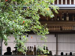 -元古雲境(太古里店)