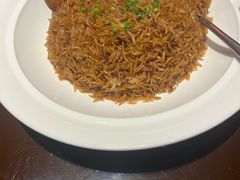 -火宫殿·湘菜小吃·商务宴请·生日聚会(东塘店)