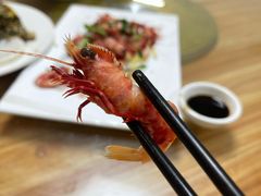 -星奇缘·海鲜餐厅(东山美食地标店)