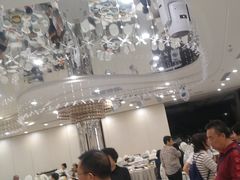 -小八仙·八方(移民广场店)