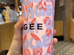 -霸王茶姬(建设路公元荟店)