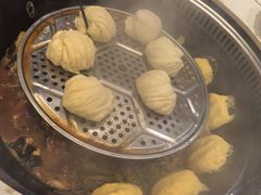 -大鹅岛灶台鱼·铁锅炖(水库路店)