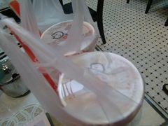 -CoCo都可(虹口龙之梦店)