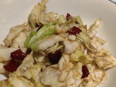 -慕湘精致湖南菜(水贝店)