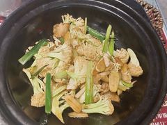 -重庆七十二行(康宁街店)