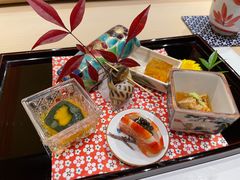 -鮨一日本料理(大中华店)