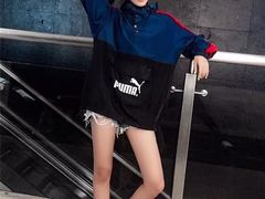 -小菜园新徽菜(合肥瑶海万达店)