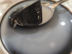 -仁信老铺(嘉信店)