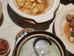 -同乐馆(阳光店)