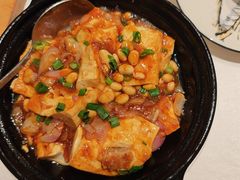 -顺德佬·宴请·生日宴(西乡店)