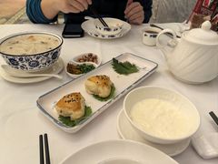 -幸运楼(北京路店)