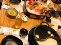 -伊豆野菜村(City店)