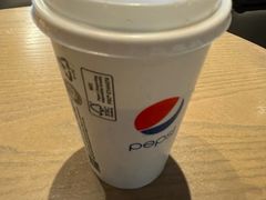-肯德基(新地中央店)