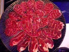 -王家渡火锅(金宝汇店)
