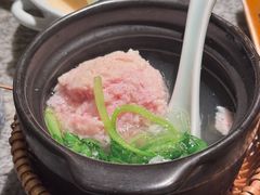 -南京大牌档(中关村领展广场店)