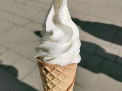-蜜雪冰城(欧亚商都店)