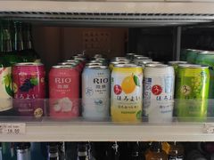 -小幸湖春饼(悦茂购物中心店)