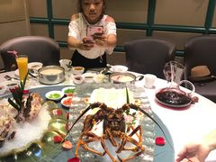 -红鼎豆捞·小红鼎豆捞送(花样年华大厦店)