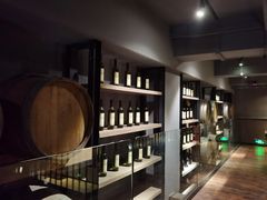 -食间牛排(湖西路店)