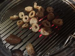 -401餐厅(弘大店)