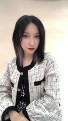 -M1 HAIR烫染