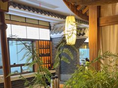 -陶然居·重庆菜(解放碑店)