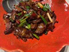 -绣园·茶食宴(湘绣博物馆店)