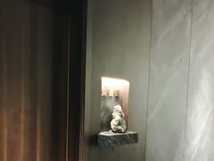 -浩运·海鲜青岛菜·海胆水饺(石老人店)