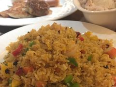 -麦茜哥牛扒城(中银店)