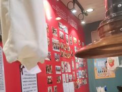 -名扬烤肉(起源店)