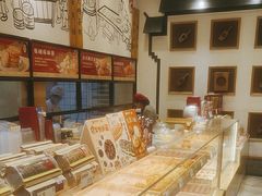 -彭记优口(胜利路店)
