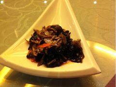 iphone_upload_pic-不倒翁·徽天下名菜楼(马鞍山路店)