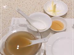 -鼎泰丰(环贸店)